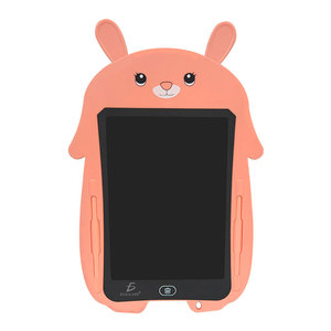 Tablette graphique Rabbit 8,5 pouces pour dessin numérique, tablette d'imagination graphique de 12 mm pour dessin imaginatif - Product Image 1