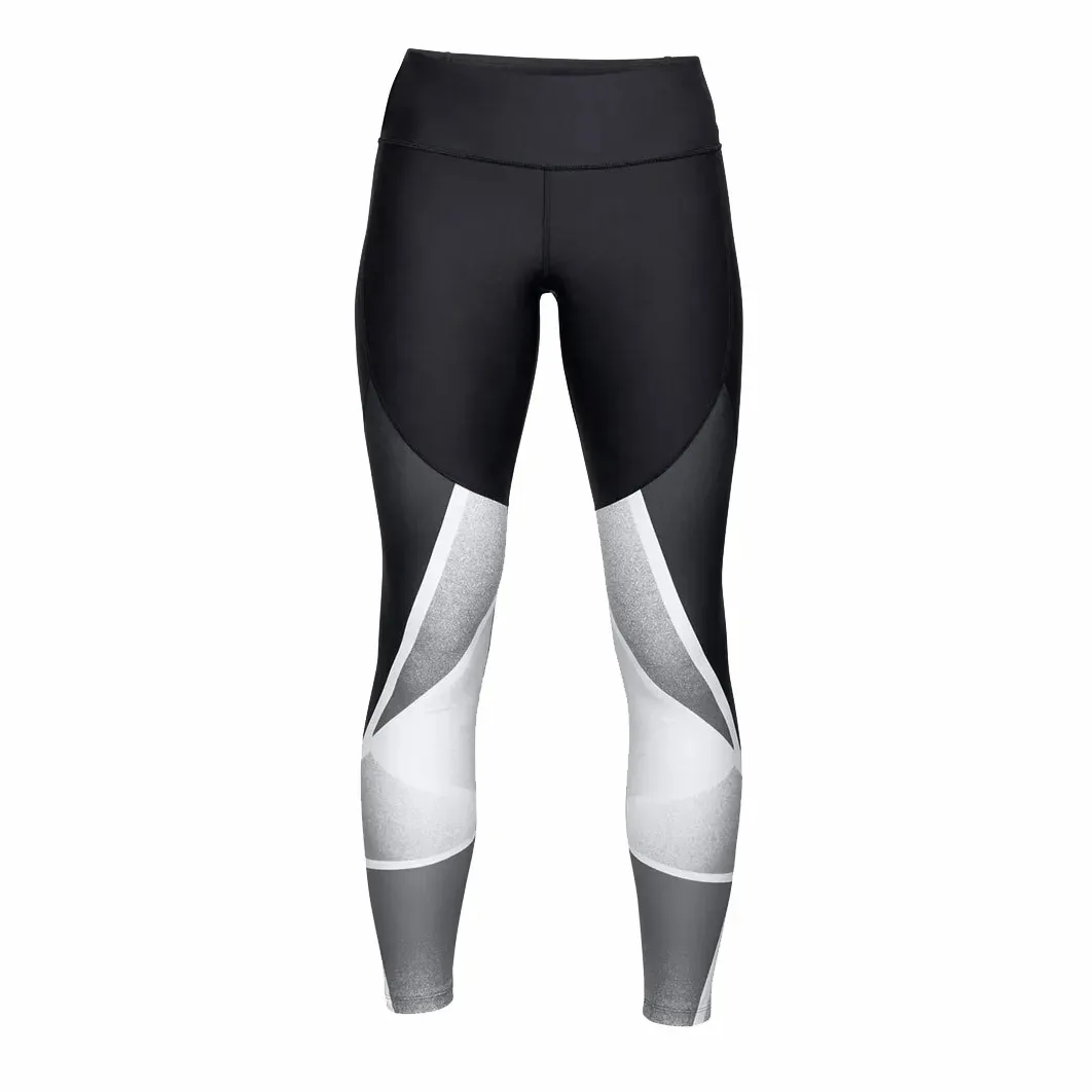 Individueller Druck Damen enge Yoga-Hose tragen nahtlose Fitnessstudio-Leggings nahtlose Trainingsleggings Tiktok Gesäß-Lifting-Leggings