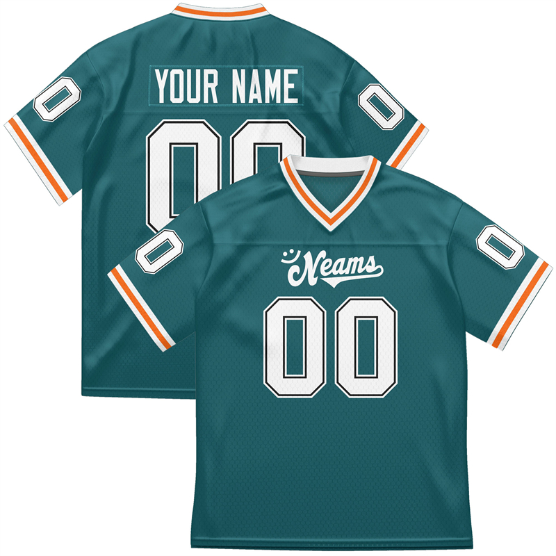 Teal