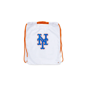 2025ชุดยูนิฟอร์ม JJ GI กิโมโน JJ gimono สไตล์บราซิลปักโลโก้ได้ตามต้องการ - Product Image 6