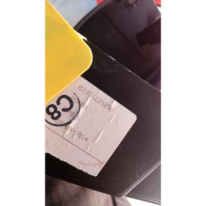 กล่องเก็บของ FIAT 500 L Series (351_352) (12>) รุ่น 07356125250 312A2000 - Product Image 2