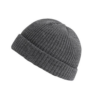 2025 New Style High Quality Fashion Beanie <b>Hats</b> <b>For</b> <b>Men</b> jacquard New Design Comfortable <b>Warm</b> Winter <b>Hat</b> Knitted Beanie <b>Hats</b> - Product Image 5