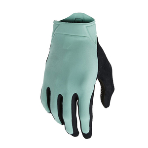 ถุงมือแข่งรถแบบเต็มนิ้วถุงมือขี่จักรยานวิบาก MTB จักรยานวิบาก - Product Image 3