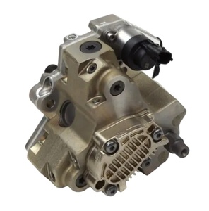 Ensemble de suspension hydraulique pour tracteur Kubota S2802 DI, tondeuse à gazon compacte, équipement agricole OEM - Product Image 1