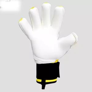 ถุงมือผู้รักษาประตูดีไซน์ต่างๆของคุณเอง - Product Image 6