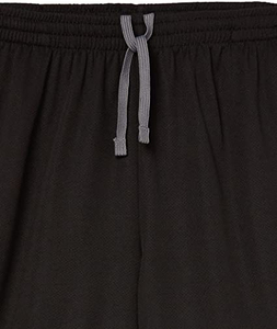 Pantalones cortos para hombre con estampado completo de nueva moda, pantalones cortos informales con estampado de sublimación, estampado gráfico personalizado para pantalones cortos deportivos para hombre - Product Image 5