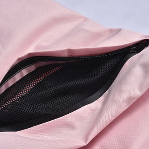 Custom 2025 Men's Baggy <b>Ski</b> Snow Pants OEM Waterproof Breathable Winter <b>Snowboard</b> <b>Ski</b> Pants Plus Size Cargo <b>Ski</b> <b>Snowboard</b> - Product Image 5