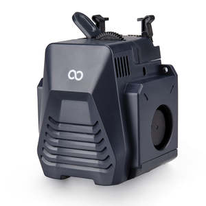 Kit de Extrusor Ensamblado para Impresora 3D Neptune 4 Plus/4 Max, Accesorios - Product Image 1