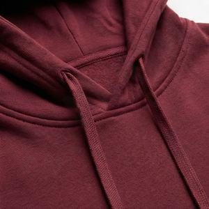 Survêtement pour homme respirant et à séchage rapide, parfait pour la course à pied, le jogging, la salle de sport, l'entraînement, style sportif décontracté en plein air, couleur personnalisée - Product Image 4