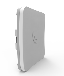 Appareil client MikroTik SXTsq Lite5, RBSXTsq5nD, 5 GHz, 1x RJ45 100 Mb/s - Product Image 4
