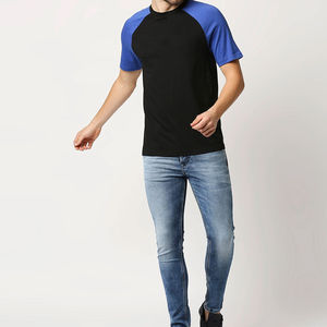 Camiseta moderna, impresión de pantalla personalizada de alta calidad, tamaño real, los mejores fabricantes de camisetas, fabricantes de camisetas gráficas - Product Image 3