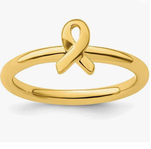 Bague en argent sterling 925 plaqué or 18 carats pour femmes mode design unique faite à la main fabricant de bijoux de mode pour femmes bijoux personnalisés - Product Image 1