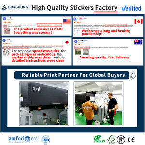 Proveedor de Cinta Adhesiva Washi Personalizada de Alta Calidad - Product Image 6