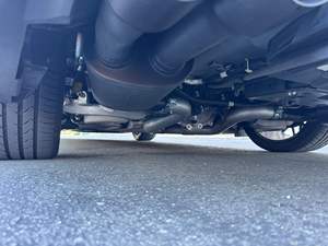 Mustang 450R Coupé 2022 ~16,000 Millas, Motor V8, Equipamiento de Alta Gama, Proveniente de un Clima Cálido - Product Image 5