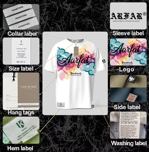 Survêtement pour hommes de haute qualité 2 pièces ensemble fermeture éclair à capuche et pantalon de jogging vêtements de sport et de fitness en gros personnalisables - Product Image 5