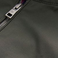 Vestes pour hommes personnalisées pour l'extérieur, en vente, veste d'hiver pour hommes personnalisée 2025