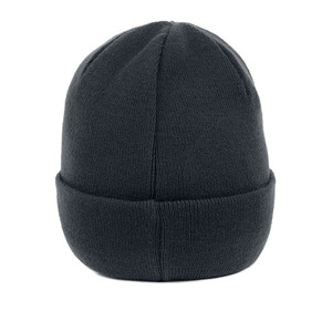 Custom Design Breathable <b>Waterproof</b> Unisex Adjustable <b>Beanie</b> Digital Printing Personalized Logo High Quality Low Rate New Style - Product Image 3