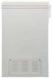 สำหรับสองประตูคู่มือละลายน้ำแข็งตู้เย็นพร้อมคอมเพรสเซอร์2ตัว10ชั้น220V-240V Vf 1000 nF - Product Image 4