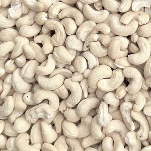 ซัพพลายเออร์เม็ดมะม่วงหิมพานต์จากเวียดนาม240 160 180จากโรงงานผลิตตามสั่ง - Product Image 1