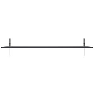 <b>Tv</b> 86" (QNED) WebOS SERIE QNED80 AI Black 86QNED80A6A API - Product Image 4