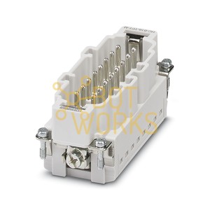 Phoenix Contact 1423825 - Neuf - Product Image 1