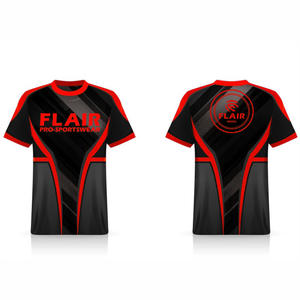 Ensembles d'uniformes de maillot de football de confort respirant de meilleure qualité conception personnalisée Jeunes hommes joueurs Service OEM de coupe automatisée - Product Image 5