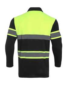 OEM personnalisé homme haute qualité 100% coton surdimensionné à manches courtes lâche rue unisexe t-shirt coton t-shirts personnaliser t-shirts - Product Image 2