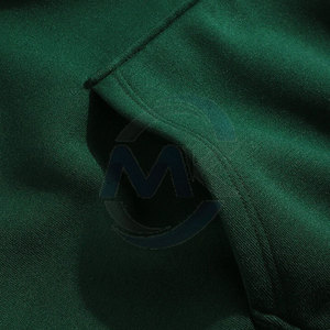 Nouveautés : sweats à capuche décontractés pour hommes, séchage rapide, couleurs unies, sweats à capuche pour hommes en solde - Product Image 4