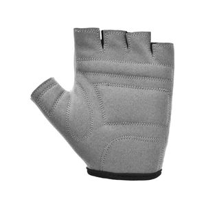 Gants de cyclisme demi-doigt de haute qualité gants d'équitation de sport anti-choc coupe-vent nouveau dernier style vente chaude pour l'été - Product Image 3