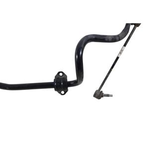 Barra Estabilizadora HYUNDAI Serie Bayon 54810-Q0500 G3LF Híbrido 1000 (21>) - Product Image 2