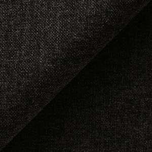 Tela de poliéster de alta calidad con textura de terciopelo para muebles, tapicería suave de poliéster, tela tejida para sofá, jacquard bordado de peso medio. - Product Image 5