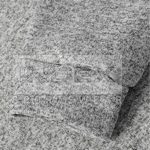 Sweat-shirts pour hommes de haute qualité et à prix avantageux, entièrement sublimés, personnalisés - Product Image 4