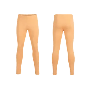 Pantalones de Ciclismo de Montaña de Alta Calidad para Hombre y Mujer - Product Image 1