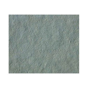 Calcaire naturel poli disponible au prix du marché auprès du fabricant de gros - Product Image 1