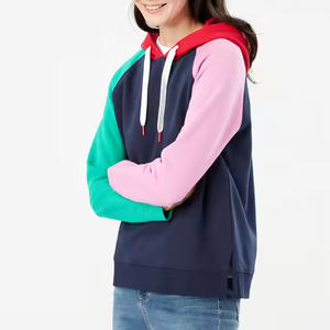 Sudadera con Capucha de Moda para Hombre, 100% Algodón y Poliéster, Tinte Liso, Diseño Sólido, Ropa Casual para Invierno, Transpirable y Personalizable - Product Image 6