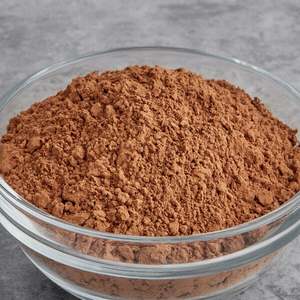Wholesale Export of Natural Alkalized Cocoa Powder-PHUC THINH VIET NAM Agriculture <b>Product</b> - Product Image 6