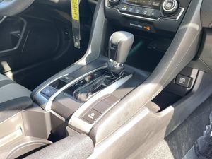 Honda Civic LX FWD 2019 - Product Image 5