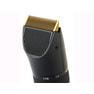 Cuchilla de Repuesto HS800 para Cortapelos PRO-7500 - Product Image 3