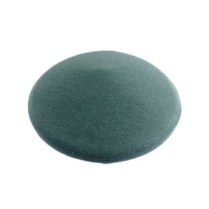 หมวกแก๊ปสำหรับผู้ใหญ่หมวกผู้ใหญ่โลโก้ออกแบบได้ตามต้องการ - Product Image 3