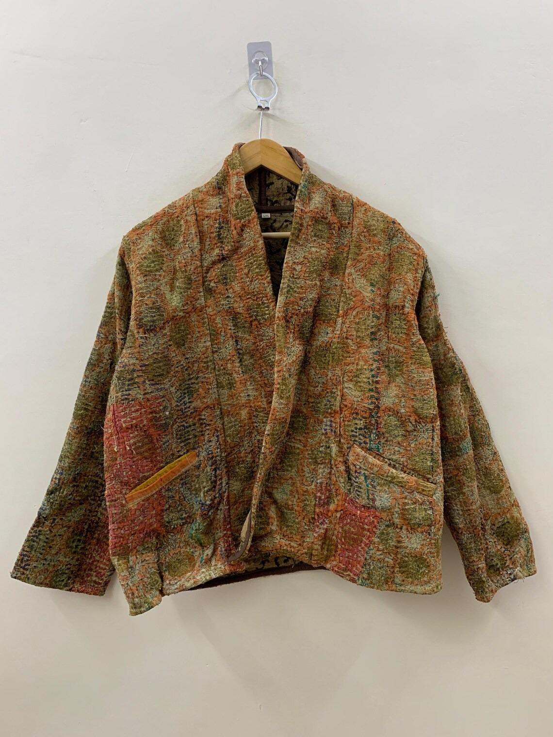 identique à l'image