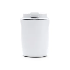 Borraccia Termica Personalizzata New Iberia - Gadget Promozionali per Bevande - Product Image 5