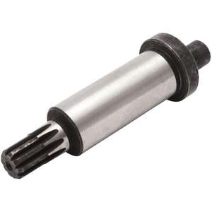 Cigüeñal Hazet para Llave de Impacto Neumática, Componente de Alta Calidad para un Trabajo Eficiente - Product Image 1