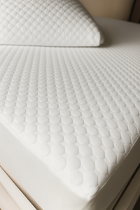 Drap de protection imperméable pour matelas, sous-couverture, pour lit - Product Image 5