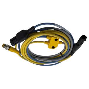2658466940 2658 4669 40 <b>Cable</b> RCS PV VB2 RCS <b>cable</b> PV <b>cable</b> VB2 <b>cable</b> control <b>cable</b> electrical <b>cable</b> signal <b>cable</b> connection - Product Image 3