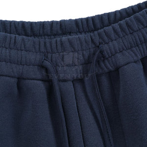 Pantalones Deportivos Holgados Hechos en Pakistán, Confeccionados con Materiales de Primera Calidad, el Mejor Diseño - Product Image 4