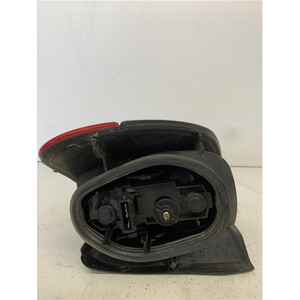 ไฟท้ายซ้าย PEUGEOT 406 Saloon รุ่นที่ 2 (99>04) - Product Image 5
