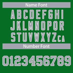 เสื้อฮู้ดมีซิปสำหรับทีมวิทยาลัยและคลับเสื้อแจ็กเก็ตผ้าฝ้ายผสมออกแบบได้ตามต้องการมีสไตล์ - Product Image 4