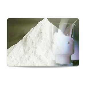 Leche en polvo Dairy America, venta al por mayor, directo de fábrica, empaque premium - Product Image 6