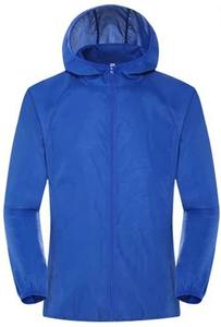 Custom Casual Hooded Softshell Jacket <b>Top</b> Quality Windproof Winter Jacket Stylish Zipper Design <b>Women</b> Jacket - Product Image 6