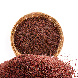 Cress | ผลิตภัณฑ์จากพืชทำอาหาร | เกรดแห้งแบบพรีเมี่ยม - Product Image 1